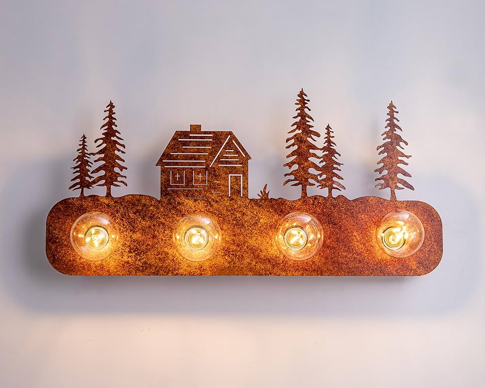 コーラル　msp MS3470W22-55P Amphenol Matrix | PEI-Genesis